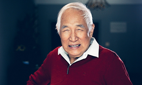 百萬(wàn)粉絲網(wǎng)紅院士金涌，求著科學(xué)家做科普