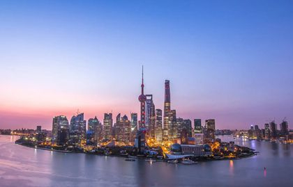 錨定全面建成社會主義現(xiàn)代化強國目標奮發(fā)進取